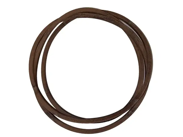 Special Offer (041-4023-00) 2023 42" Deck Belt