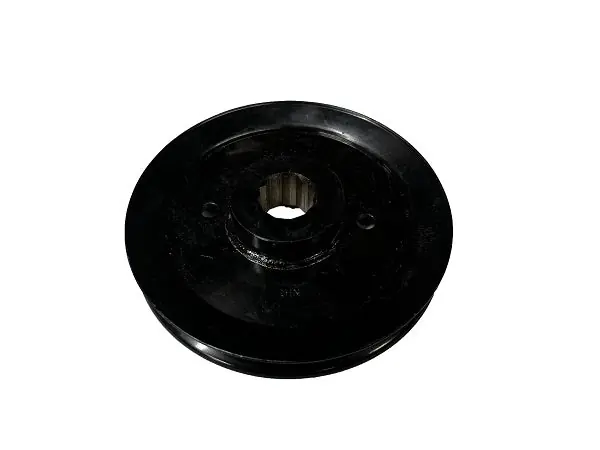 (793778) Pulley Affordable