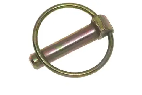 Factory Price (S07091600) SpeeCo 3/8" Standard Lynch Pin