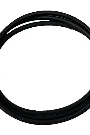 Deal (027284) BELT, DECK