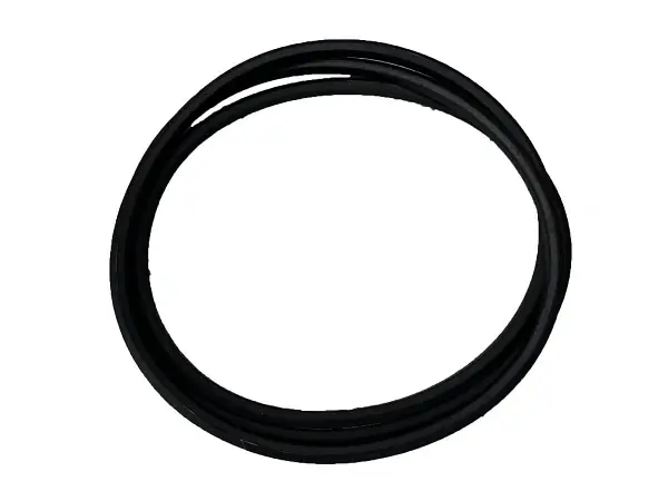 Deal (027284) BELT, DECK