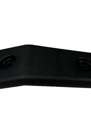 (602817) RUBBER BUMPER Genuine