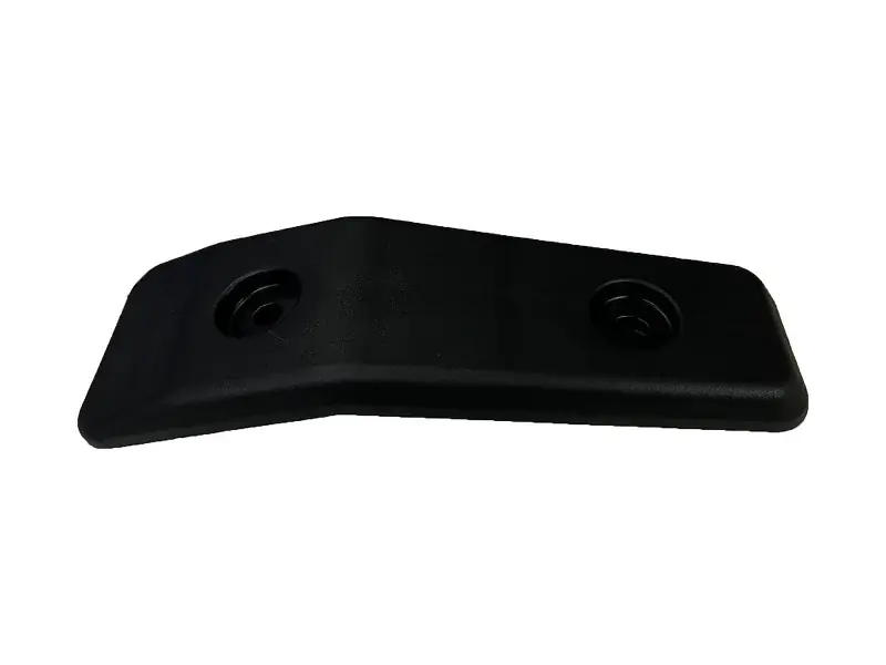 (602817) RUBBER BUMPER Genuine