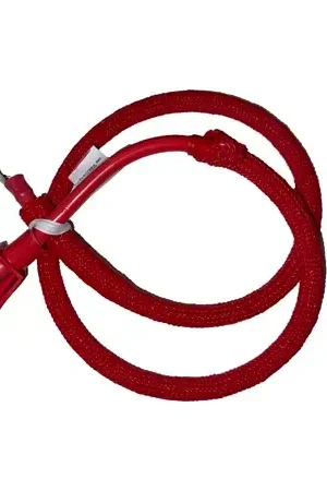 Top Rated (606439) BATTERY CABLE, POSITIVE