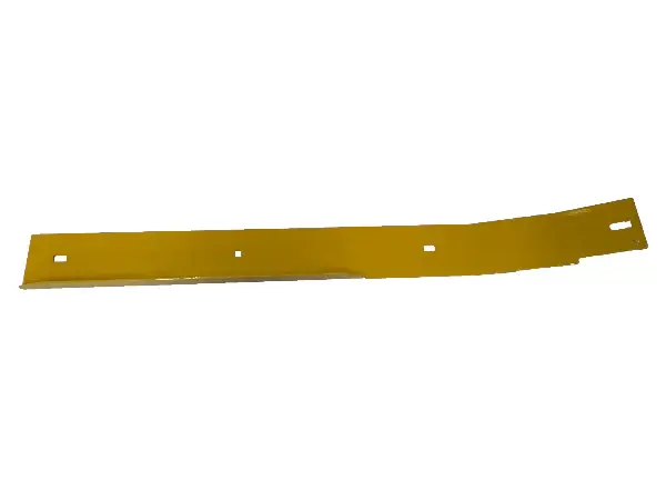 (123964-1) ADJ BAFFLE RS 72" VX4 Limited Offer