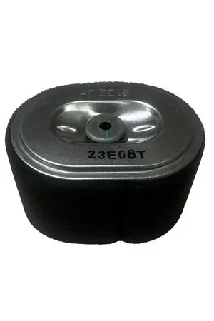 (17210-Z4M-821) Honda Air Filter Brand New