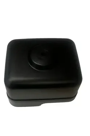 Seasonal Sale (17231-Z4M-010) Honda Air Filter Cover