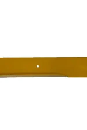 (123960-1) ADJ BAFFLE RS 60" VX4 Best Choice