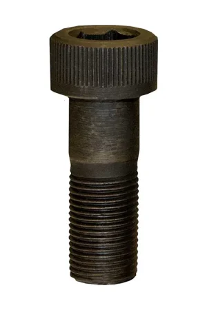 Special Offer (60032) CEI Bolt | 5/8-in. X 1-3/4-in.
