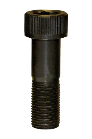 Big Sale (6004) CEI Bolt | 5/8-in. X 2-in.