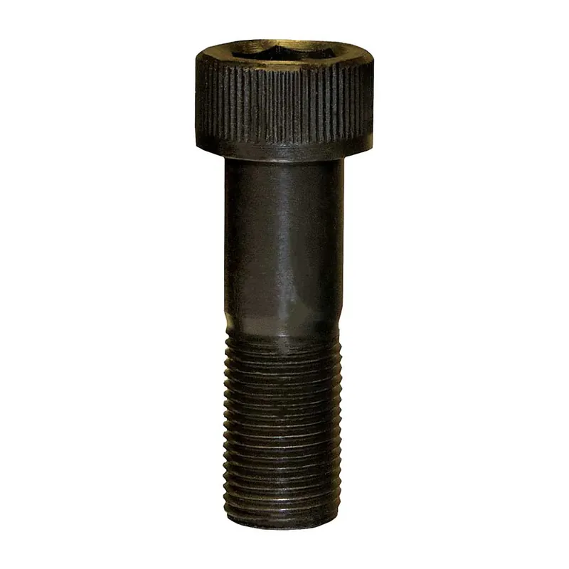 Big Sale (6004) CEI Bolt | 5/8-in. X 2-in.