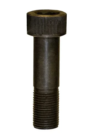 Hassle-Free Returns (6005) CEI Bolt | 5/8-in. X 2-1/4-in.