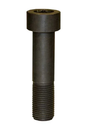 (6006) CEI Bolt | 5/8-in. X 2-1/2-in. Limited Offer