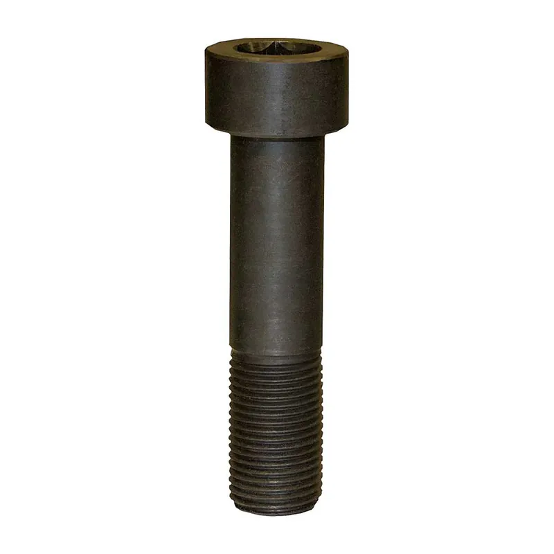 (6006) CEI Bolt | 5/8-in. X 2-1/2-in. Limited Offer