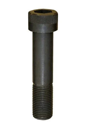 (60106) CEI Bolt | 5/8-in. X 2-3/4-in. Genuine