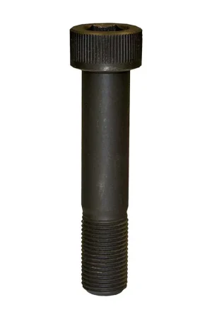 One Day Deal (6007) CEI Bolt | 5/8-in. X 3-in.