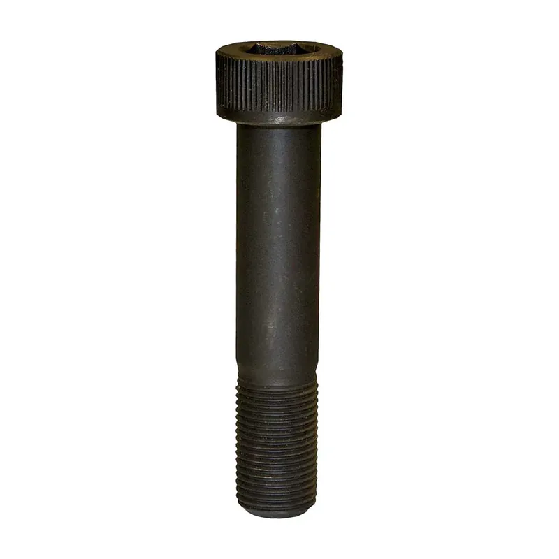 One Day Deal (6007) CEI Bolt | 5/8-in. X 3-in.