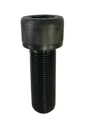 (6009) CEI Bolt | 5/8-18-in. X 1-3/4-in. Limited Offer