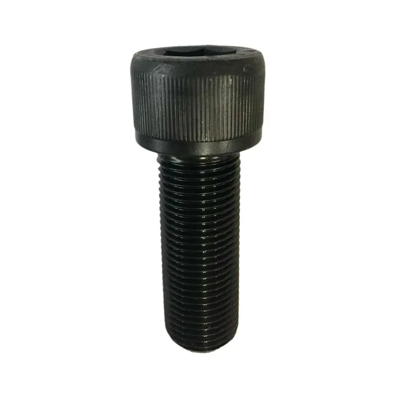 (6009) CEI Bolt | 5/8-18-in. X 1-3/4-in. Limited Offer