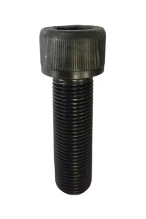 (6010) CEI Bolt | 5/8-18-in. X 2-in. Price Drop