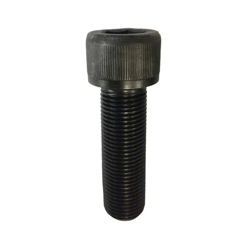 (6010) CEI Bolt | 5/8-18-in. X 2-in. Price Drop