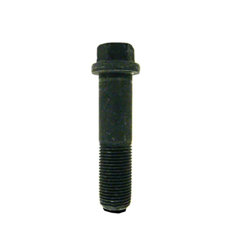 (783555-1.75GB) Greenteeth Green Bolt | 1-3/4-in. Save Now