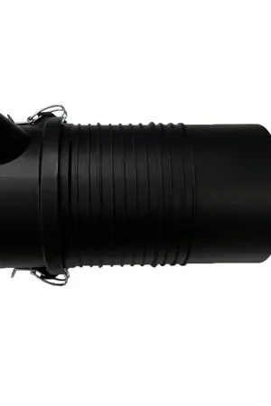 Buy Today (11010-7028) Filter Assy-Air