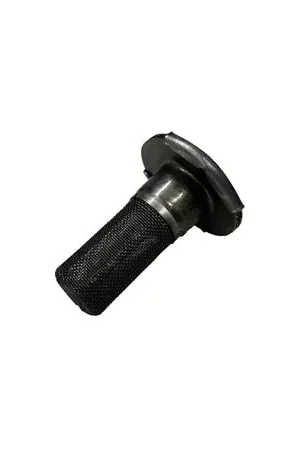 (18355-ZE2-W00) Honda Spark Arrestor Affordable