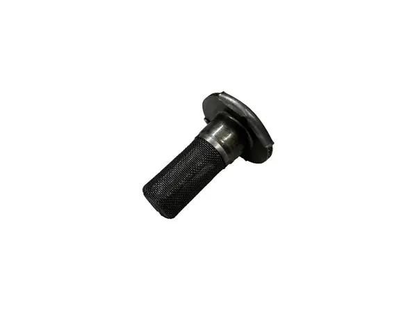 (18355-ZE2-W00) Honda Spark Arrestor Affordable
