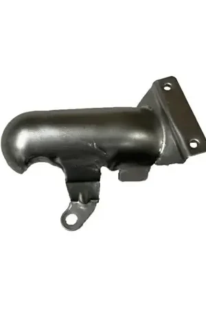 (18323-ZE2-W00) Honda Exhaust Pipe Protector Latest
