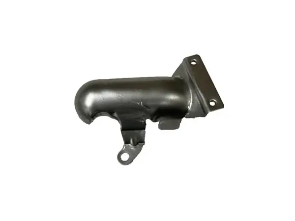 (18323-ZE2-W00) Honda Exhaust Pipe Protector Latest