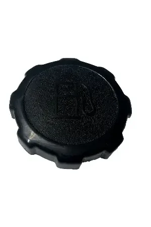 Buy Today (794641) BNS CAP-FUEL TANK