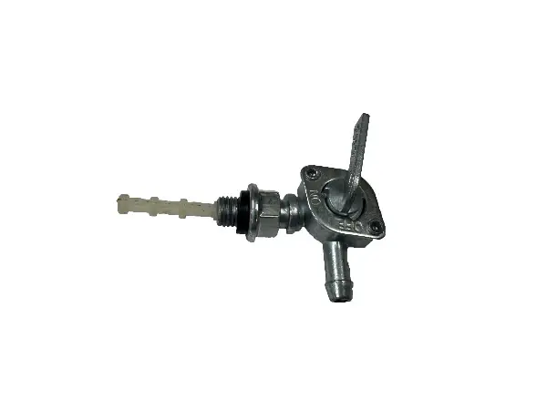 Last Chance (20822211) LCT FUEL TANK GAS VALVE