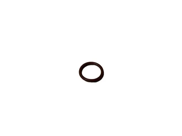Price Cut (9901-17X2.5) O-RING M17X2.5