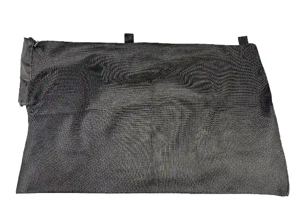 (CP6502-00009) DISCHARGE BAG Best Choice