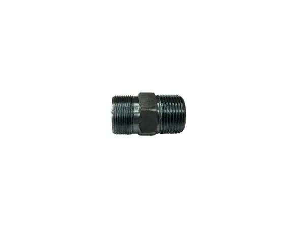 Premium (LSP25-00007-DX) CONNECTOR FOR OIL FILTER