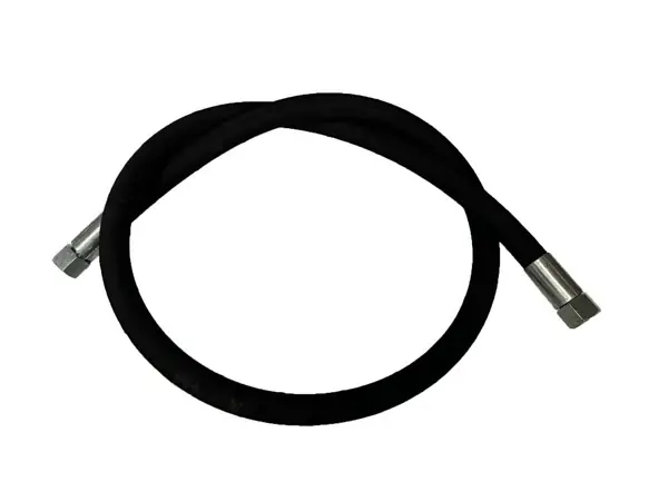 Exclusive Offer (LSP25-00016) HYDRAULIC HOSE (VALVE- GEAR PUMP) (602-1302)