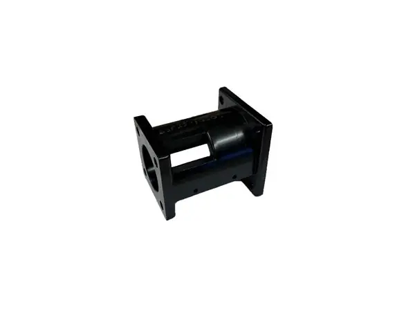 Sale (LSP25-10005) GEAR PUMP STAND