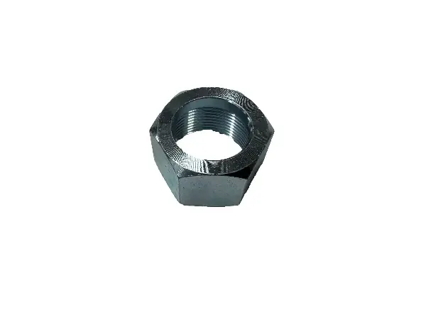 (LSP25-17002) NUT (#91) Order Now