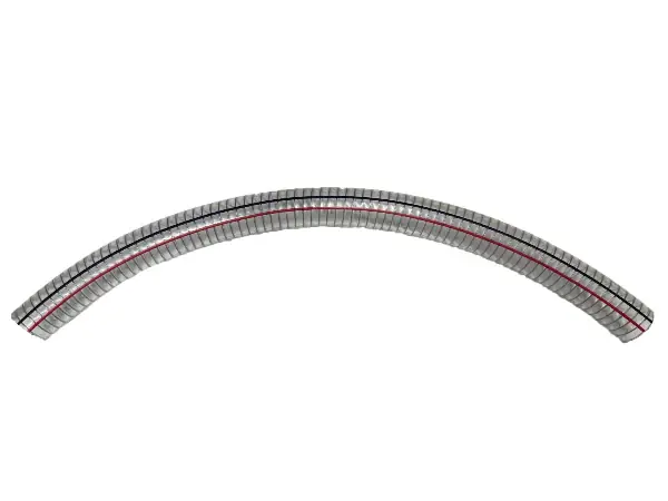 Seasonal Sale (LSP2700-00002) OIL PIPE (1" DIA X 21") (LSP3200-00011)