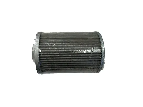 Shop Now (LSP30-00007-DX) INNER OIL FILTER