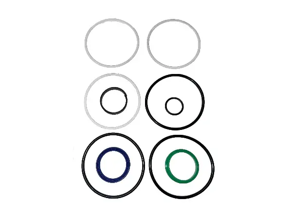 Special Offer (LSP30B-03000-999) CYLINDER SEAL KIT