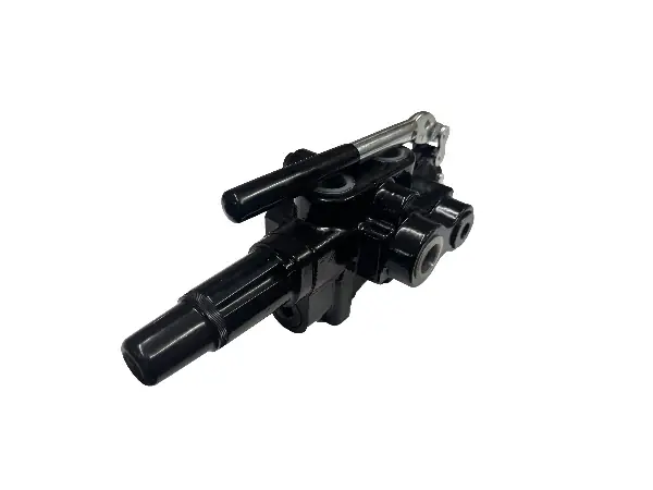 Final Sale (LSP3200-00012) CONTROL VALVE