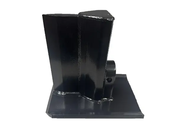 Shop Now (LSP3200-02000) WEDGE