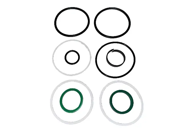 (LSP37B-03000-999) CYLINDER SEAL KIT Brand New