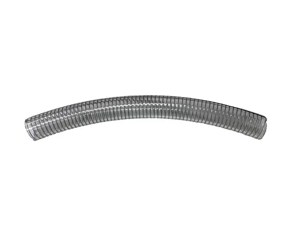Latest (LSP4001-00004) OIL PIPE (1.25" DIA X 15")