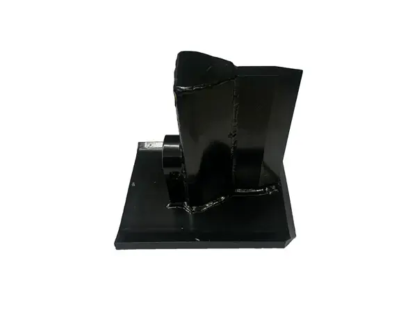 (LSP4001-03000) WEDGE Factory Price