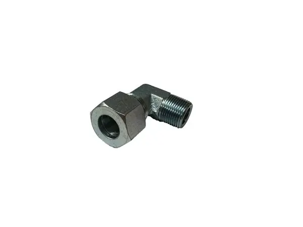 (LSP4001-11000) Connector 2 While Supplies Last