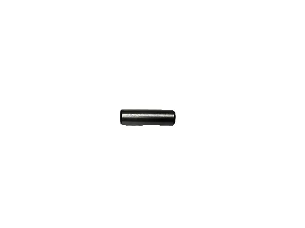 Price Drop (N280-00031-000) DOWEL PIN (9401-06020)