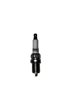 (14 132 03-S) KOHLER SPARK PLUG Free Returns